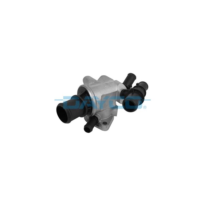 TERMOSTAT DAYCO DT1154H FIAT 1.9JTD 99-
