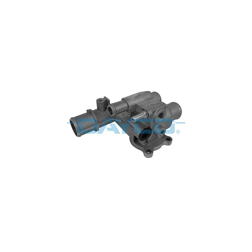 TERMOSTAT DAYCO DT1150H FIAT 1.6 95-