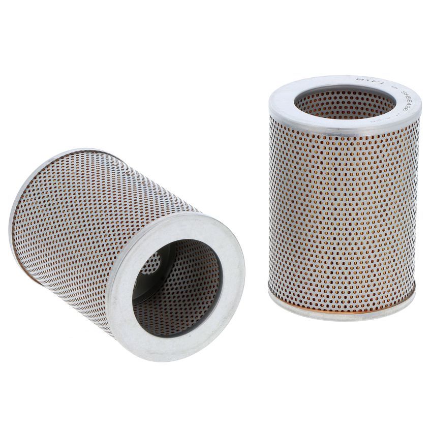 FILTR HYDRAULICZNY HIFI SH56426 CATERPILLAR 3126 -