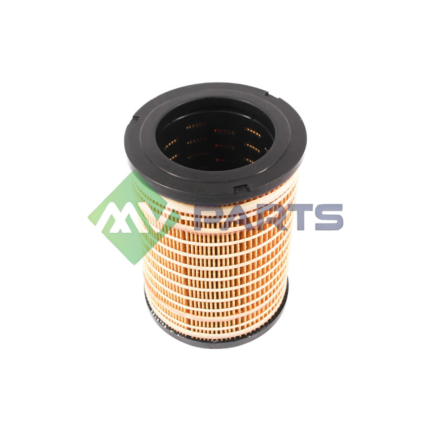 FILTR HYDRAULICZNY MV PARTS 1R0735 CATERPILLAR 3126 -
