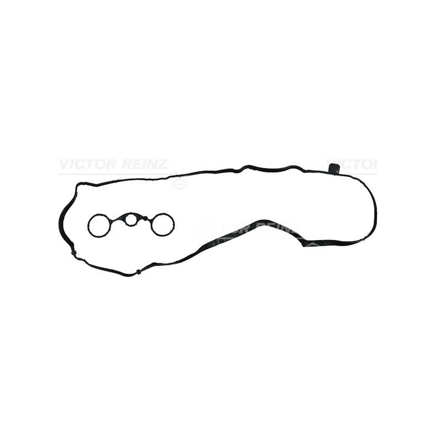 KOMPLET USZCZELEK POKRYWY ZAWORÓW VICTOR REINZ 15-40298-01 FIAT 0.9 09-