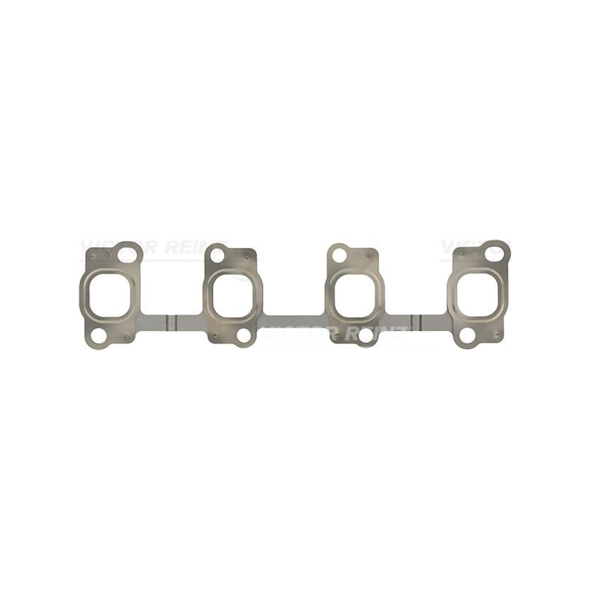 USZCZELKA KOLEKTORA WYDECHOWEGO VICTOR REINZ 71-53117-00 TOYOTA 1.8-2.0TD 83-