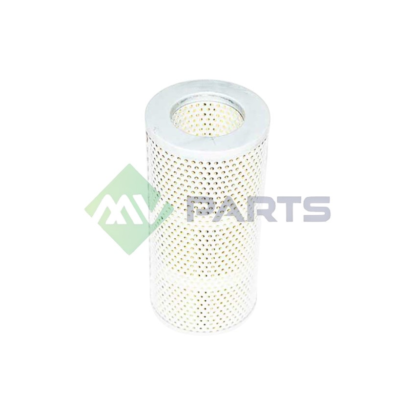 FILTR HYDRAULICZNY MV PARTS 07063-01054 KOMATSU 6D105-1