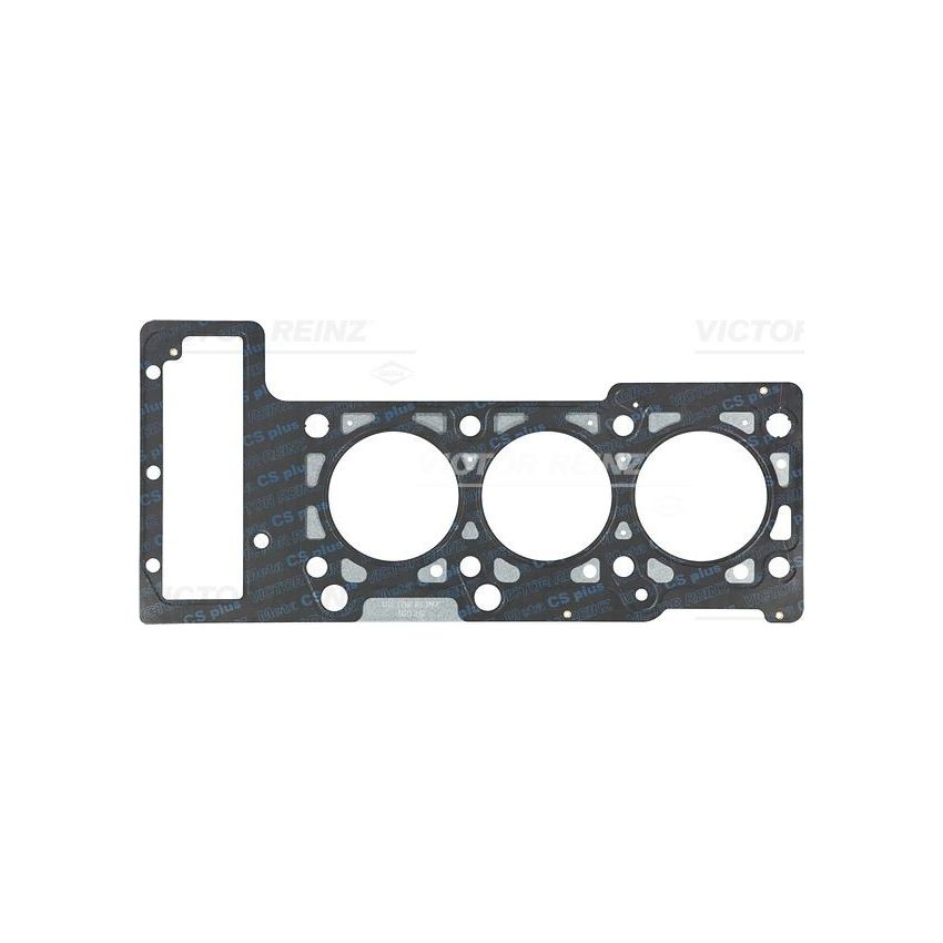 USZCZELKA GŁOWICY VICTOR REINZ 61-10036-00 CHRYSLER V6 24V 2.7 98-
