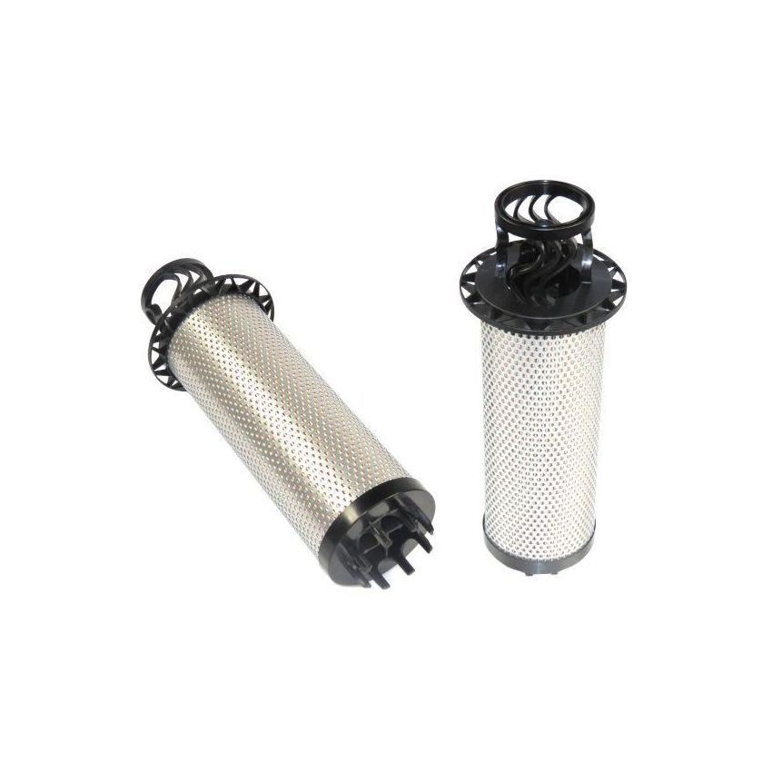 FILTR HYDRAULICZNY HIFI SH52453 YANMAR B95W -