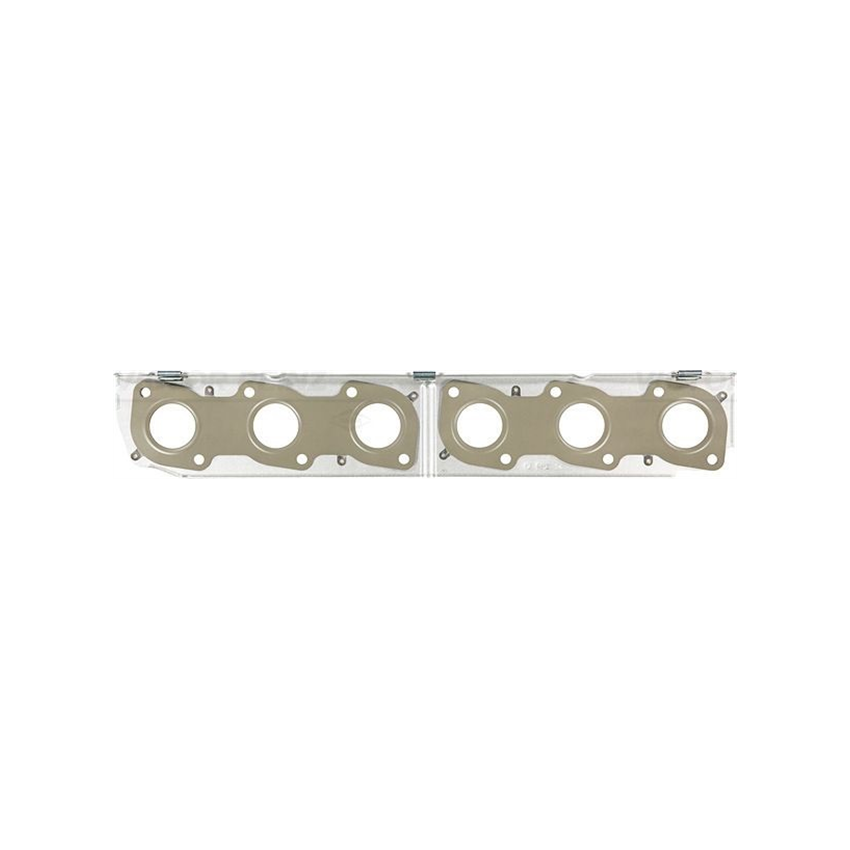 USZCZELKA KOLEKTORA WYDECHOWEGO VICTOR REINZ 71-34013-00 MERCEDES 5.5-6.0 02-