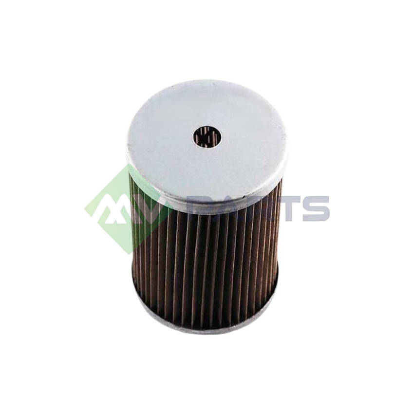 FILTR HYDRAULICZNY MV PARTS 195-13-13420 KOMATSU BUILD14A -