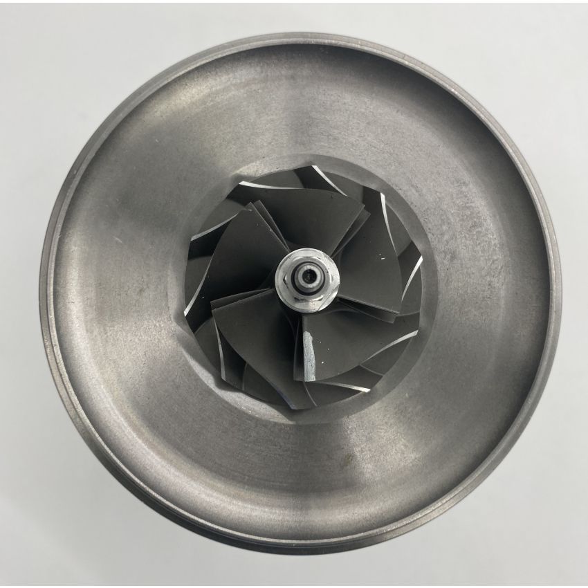 KORAS CER A6254K MAZDA 2.2 88-92
