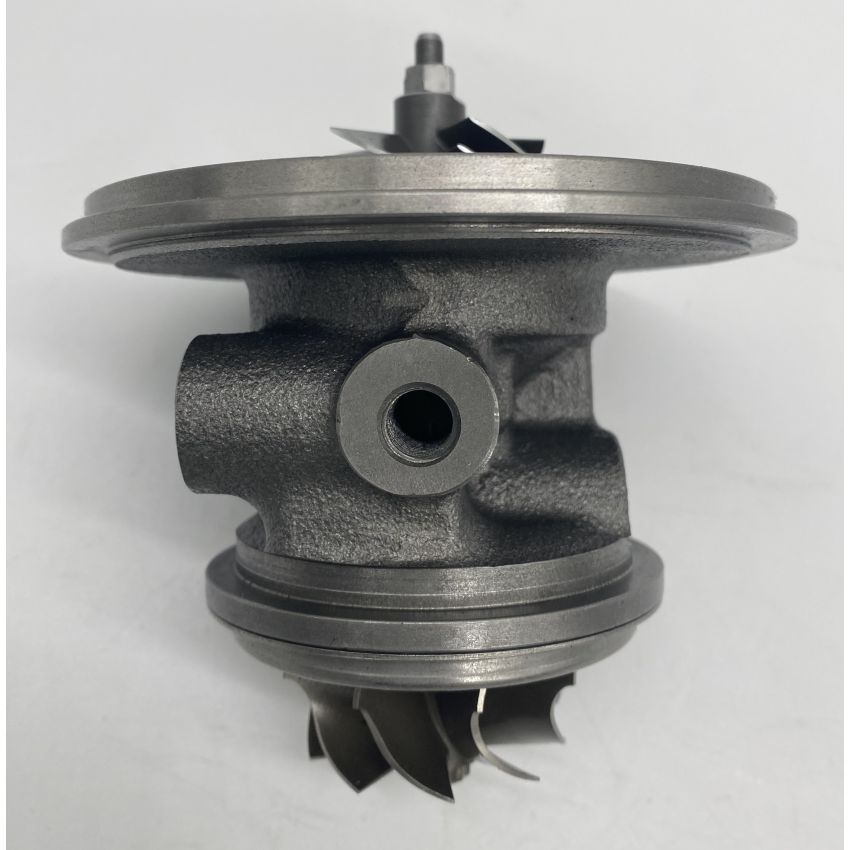KORAS CER A6254K MAZDA 2.2 88-92