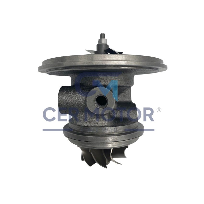 KORAS CER A6254K MAZDA 2.2 88-92
