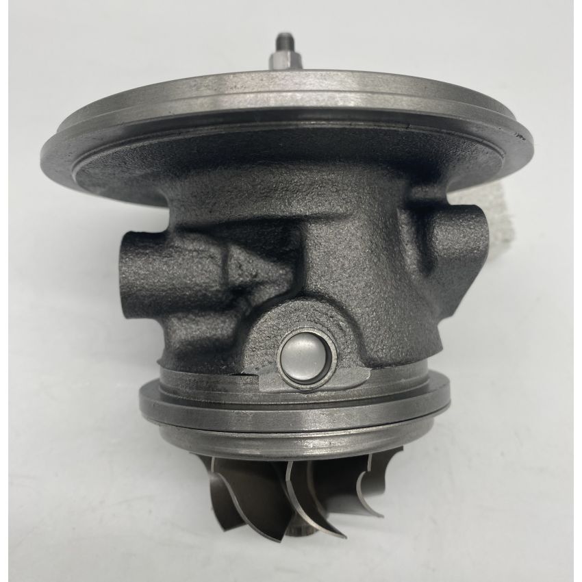 KORAS CER A6254K MAZDA 2.2 88-92