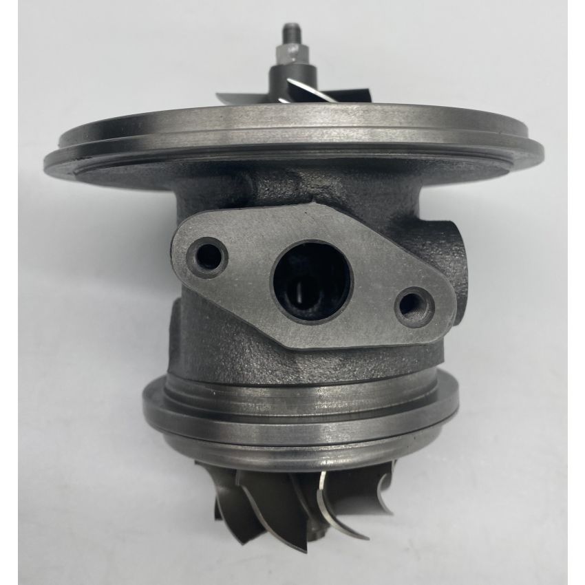 KORAS CER A6254K MAZDA 2.2 88-92