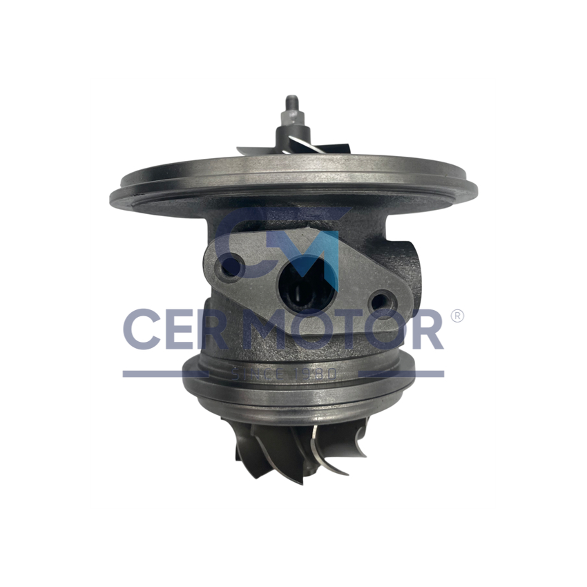 KORAS CER A6254K MAZDA 2.2 88-92