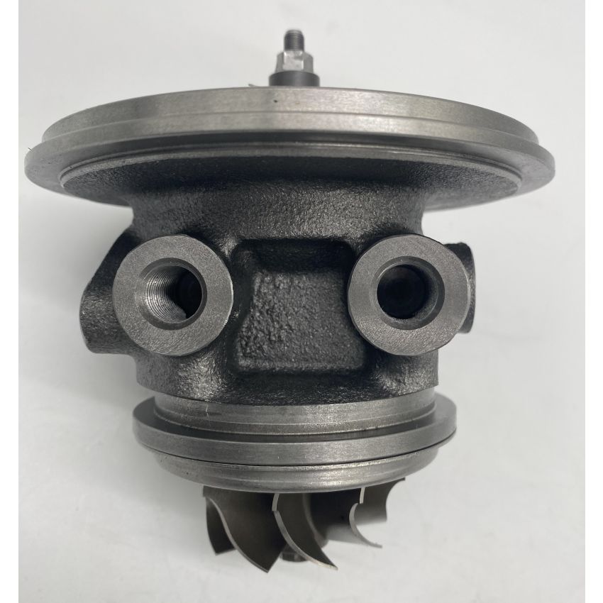KORAS CER A6254K MAZDA 2.2 88-92