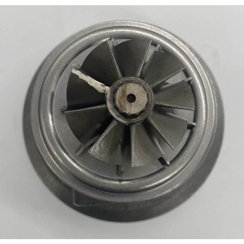 KORAS CER A6254K MAZDA 2.2 88-92