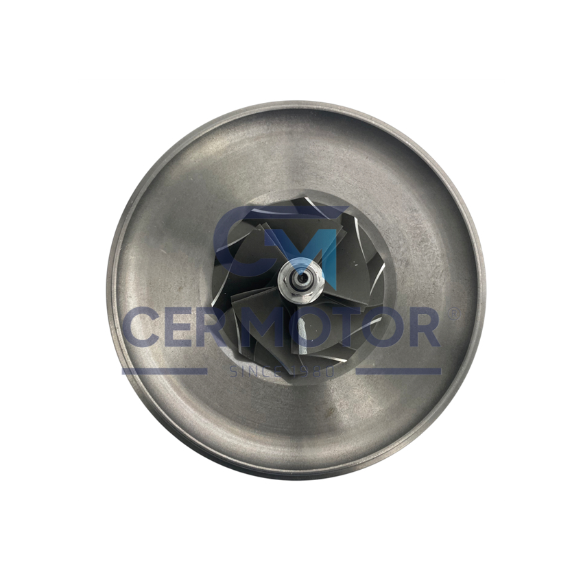 KORAS CER A6254K MAZDA 2.2 88-92