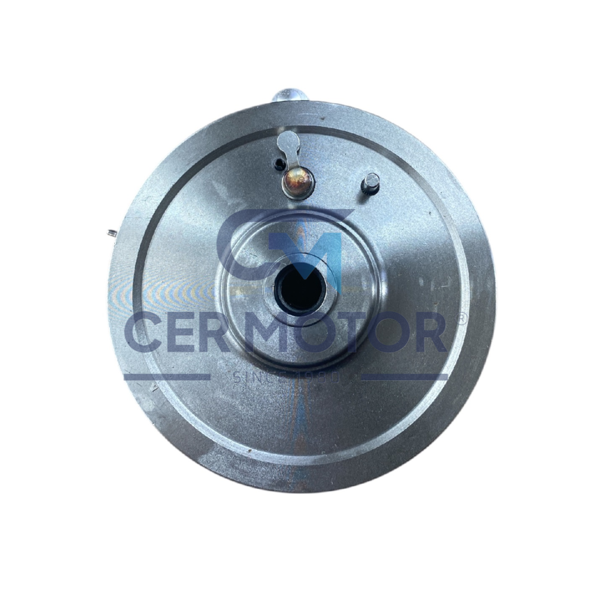 KORPUS CER A14866 GTD1446VZ