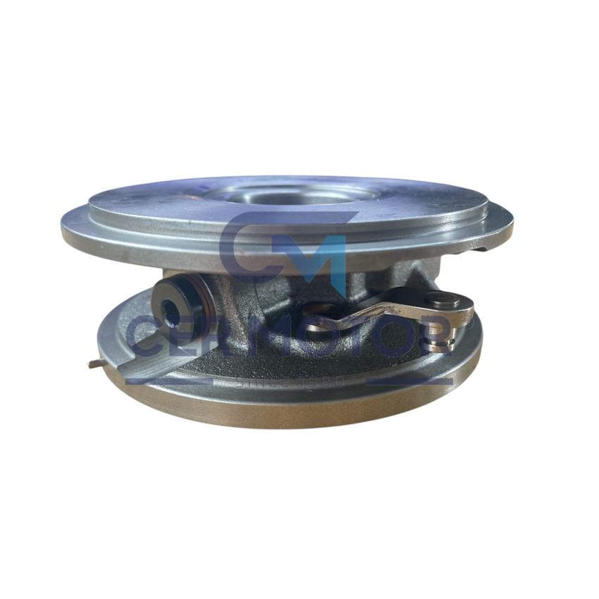 KORPUS CER A14866 GTD1446VZ