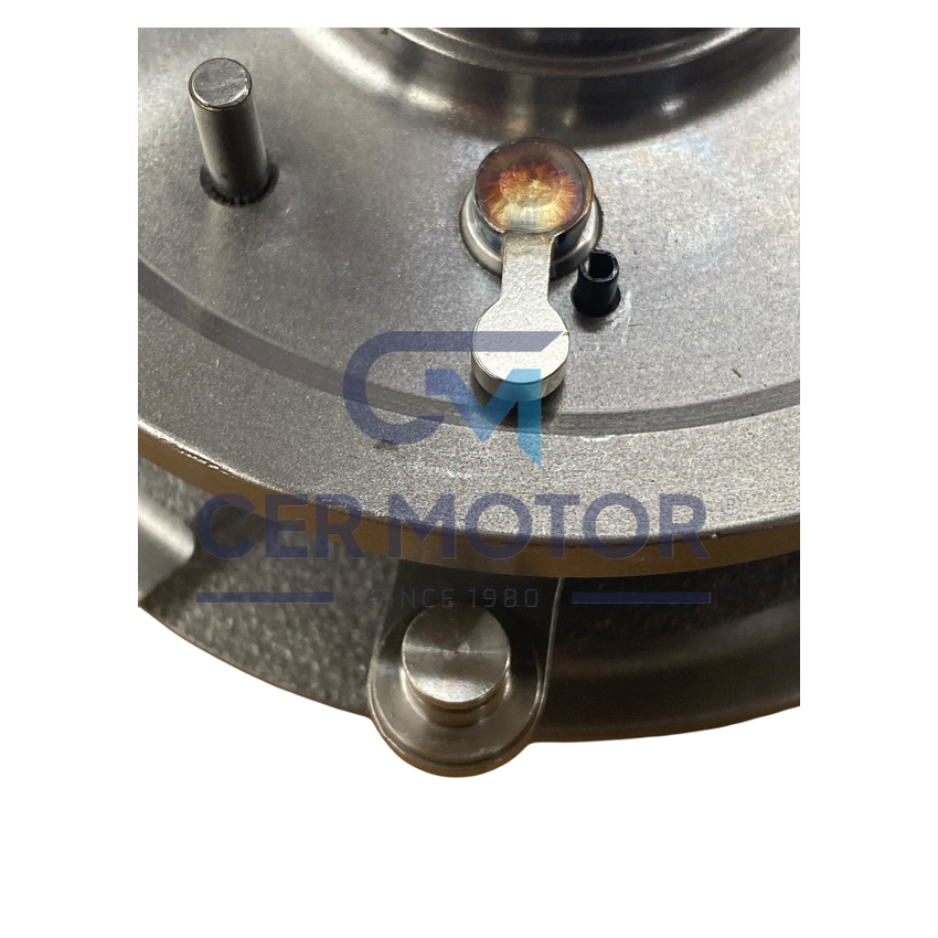 KORPUS CER A14866 GTD1446VZ