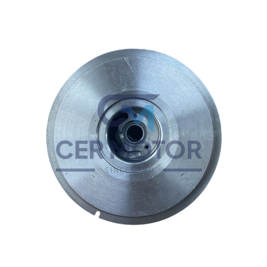 KORPUS CER A14866 GTD1446VZ