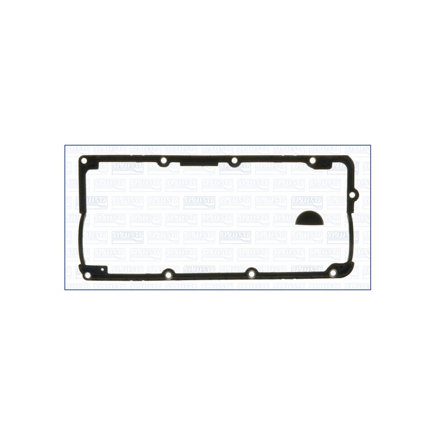 KOMPLET USZCZELEK POKRYWY ZAWORÓW AJUSA 56026900 VW 2.5TDI V6 1st 97-