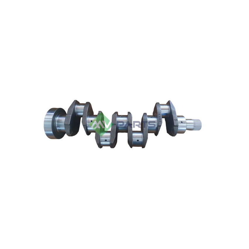 WAŁ KORBOWY MV PARTS D3540M PERKINS 4.236