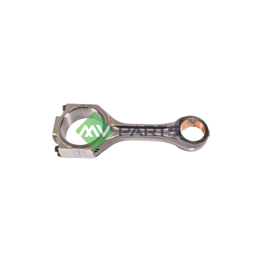 KORBOWÓD MV PARTS 224-3245 CATERPILLAR C15