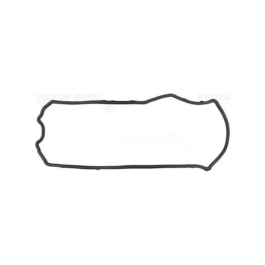USZCZELKA MISKI OLEJOWEJ VICTOR REINZ 71-41127-00 MERCEDES 5.5-6.0 02-