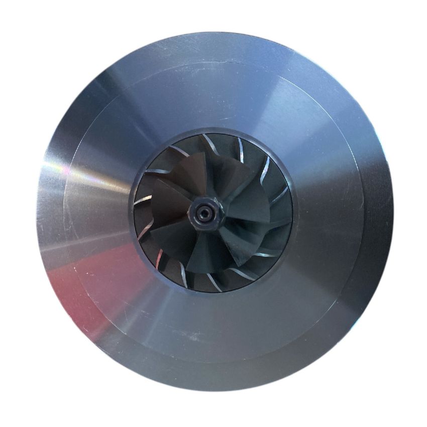KORAS CER A8144 MERCEDES OM924 03-06