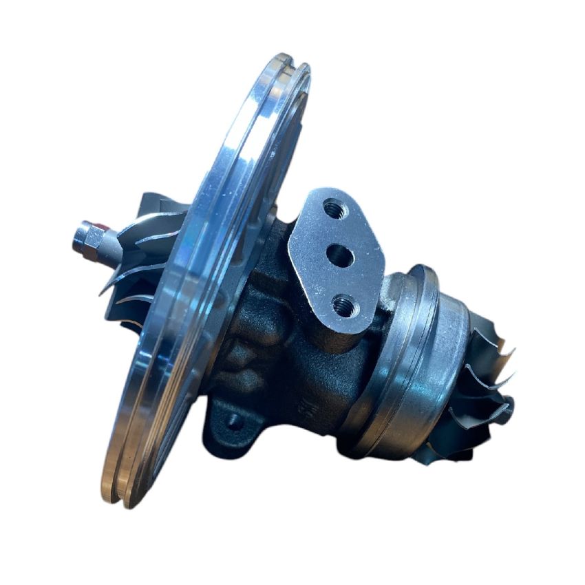 KORAS CER A8144 MERCEDES OM924 03-06
