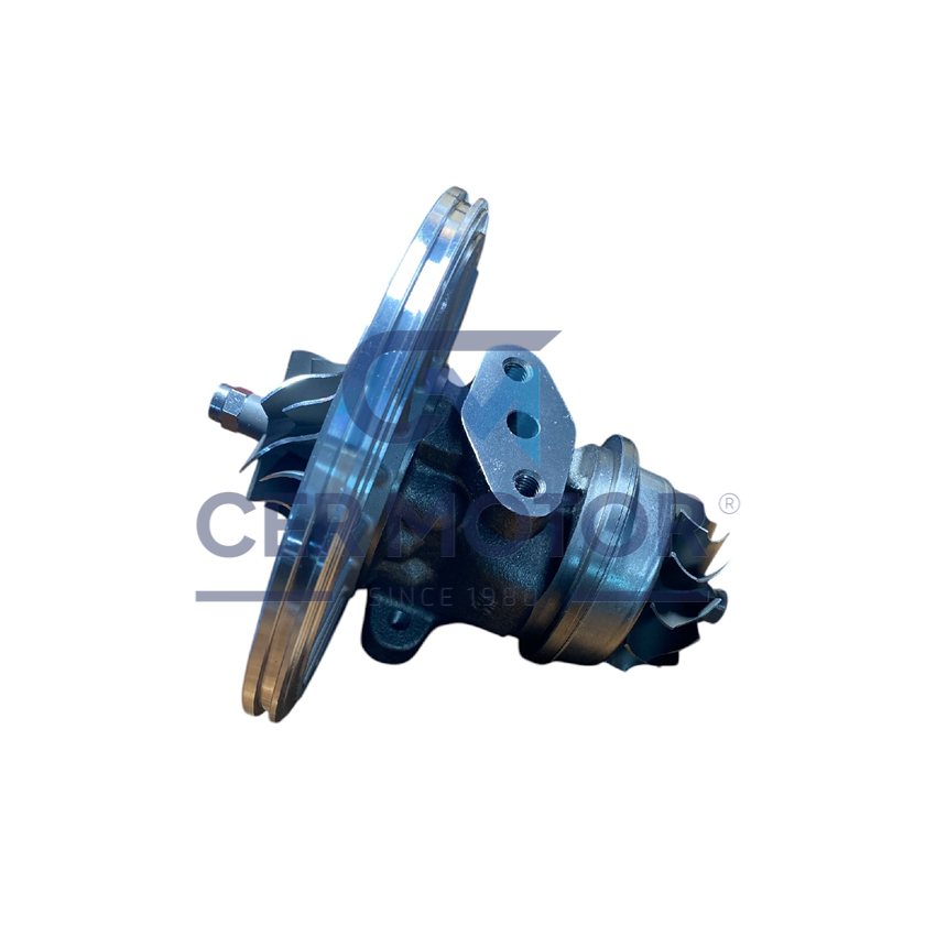 KORAS CER A8144 MERCEDES OM924 03-06