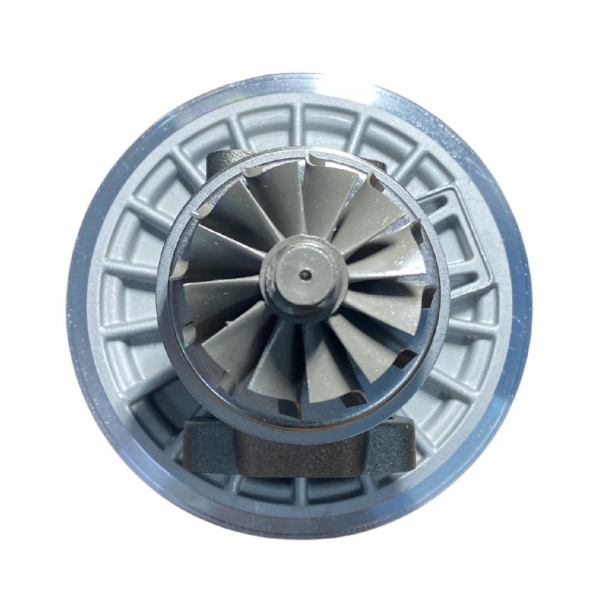 KORAS CER A8144 MERCEDES OM924 03-06