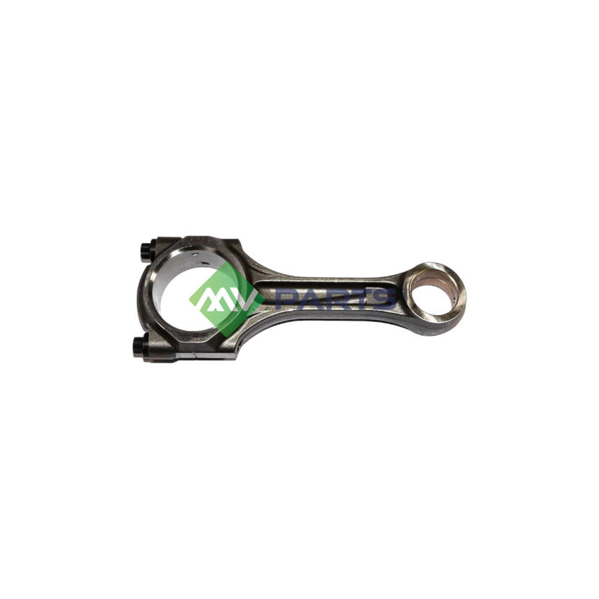 KORBOWÓD MV PARTS 6211-31-3100 KOMATSU 6D140