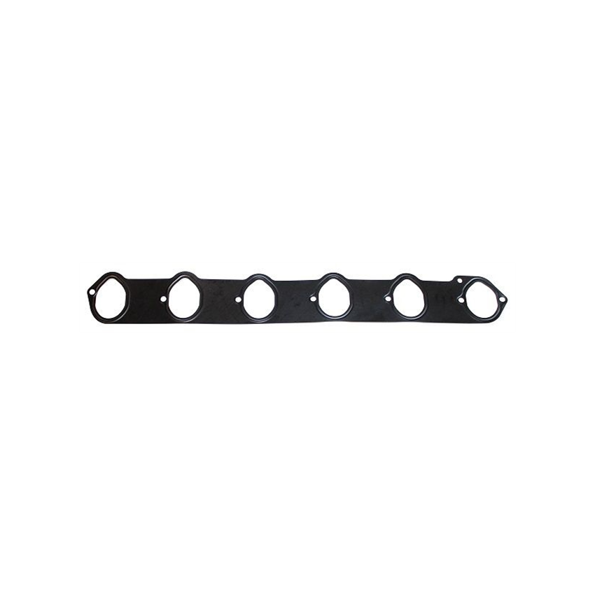 USZCZELKA KOLEKTORA WYDECHOWEGO ELRING 006740 MERCEDES 5.8-6.3 99-06