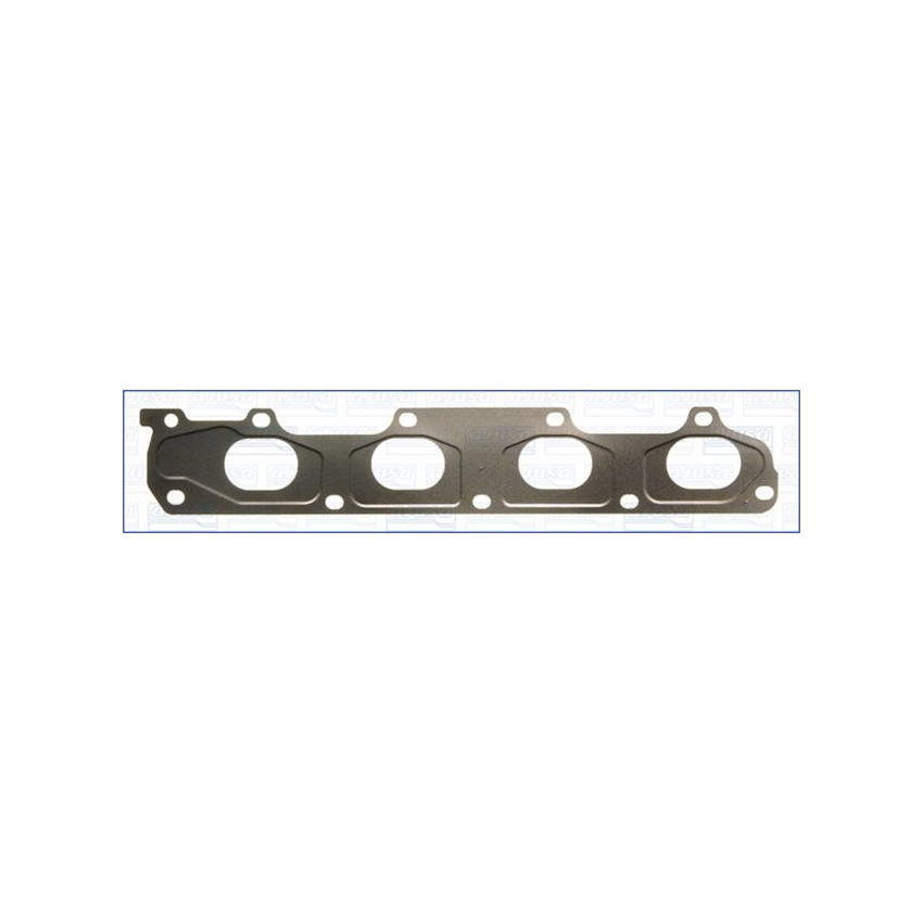 USZCZELKA KOLEKTORA WYDECHOWEGO AJUSA 13215100 ALFA ROMEO 1.9-2.2JTS 05-11