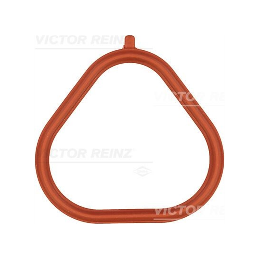 USZCZELKA KOLEKTORA SSĄCEGO VICTOR REINZ 71-54183-00 DAEWOO 1.4-1.6 03-