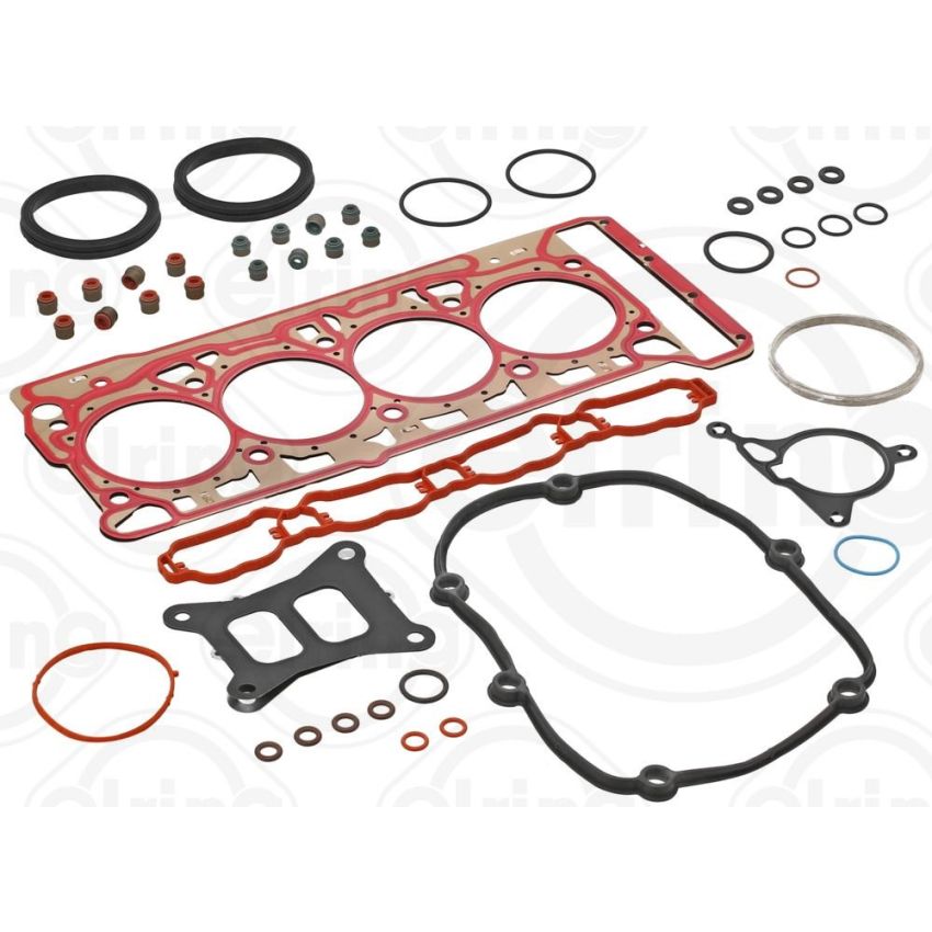 KOMPLET USZCZELEK GŁOWICY ELRING 503950 VW 2.0TSI 16-