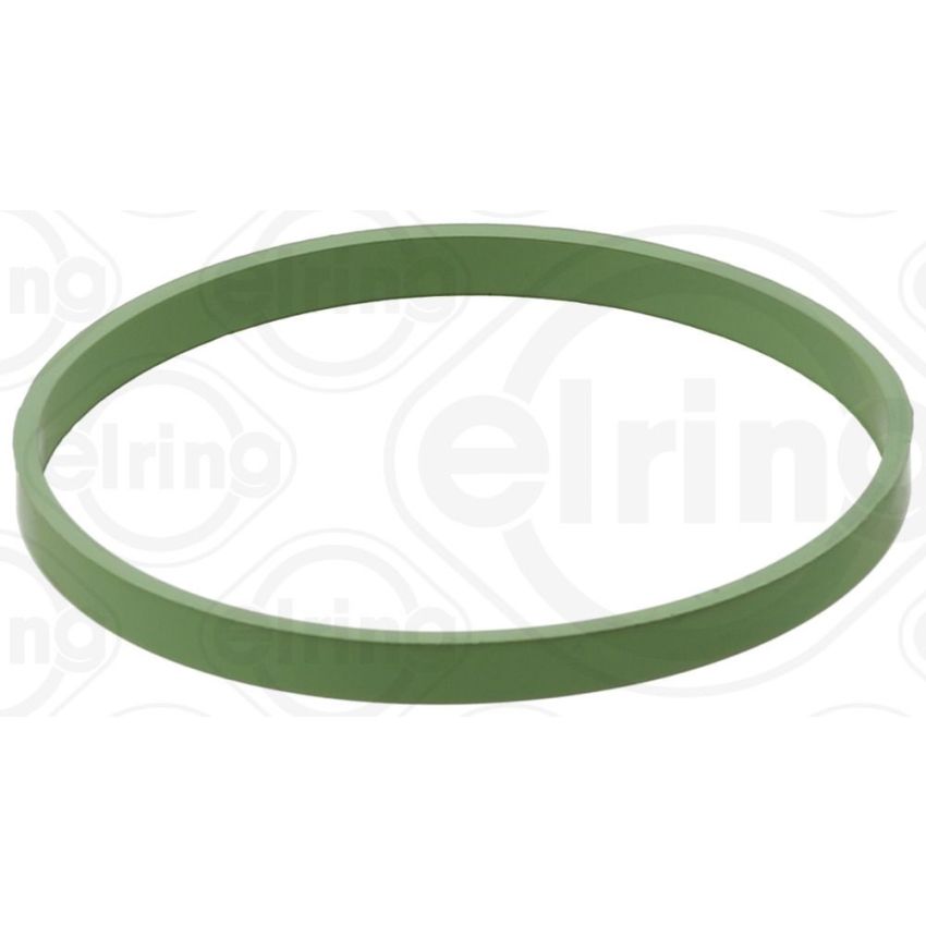 USZCZELKA KOLEKTORA SSĄCEGO ELRING 895580 BMW 1.4-1.6 05-