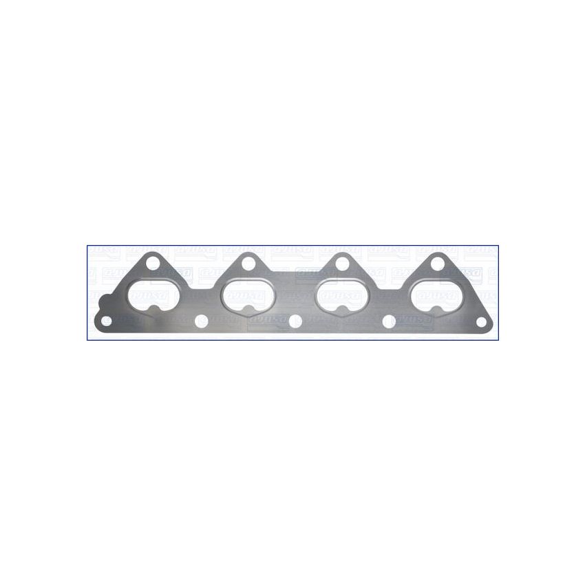 USZCZELKA KOLEKTORA WYDECHOWEGO AJUSA 13256900 DAEWOO 1.8 05-