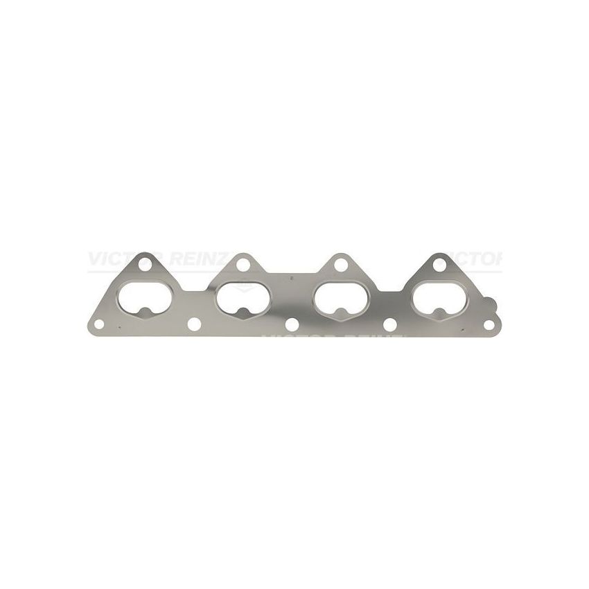 USZCZELKA KOLEKTORA WYDECHOWEGO VICTOR REINZ 71-54303-00 DAEWOO 1.8 05-