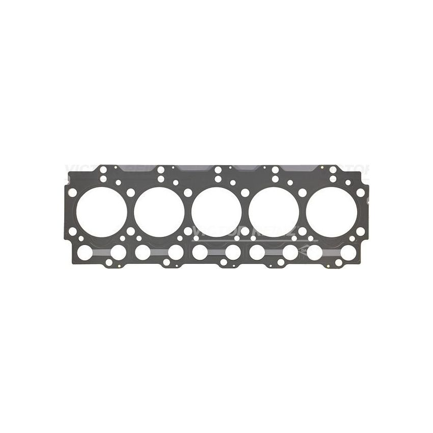USZCZELKA GŁOWICY VICTOR REINZ 61-10058-20 JEEP 3.1TD 99-
