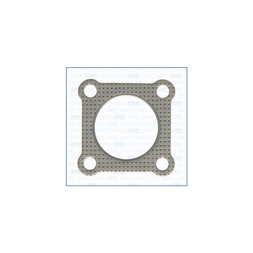 USZCZELKA RURY WYDECHOWEJ AJUSA 00842200 VW 1.4 POLO AKK