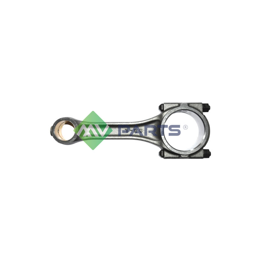 KORBOWÓD MV PARTS 103-9680 MITSUBISHI S4S