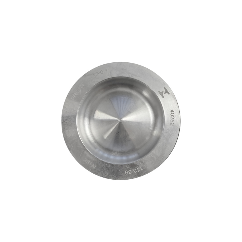 TŁOK KOLBENSCHMIDT 40252600 STD CUMMINS 6CT8.3