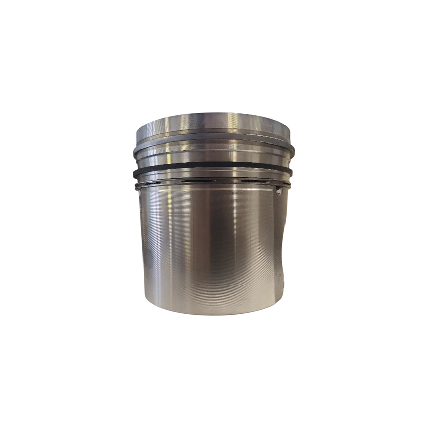 TŁOK KOLBENSCHMIDT 40252600 STD CUMMINS 6CT8.3