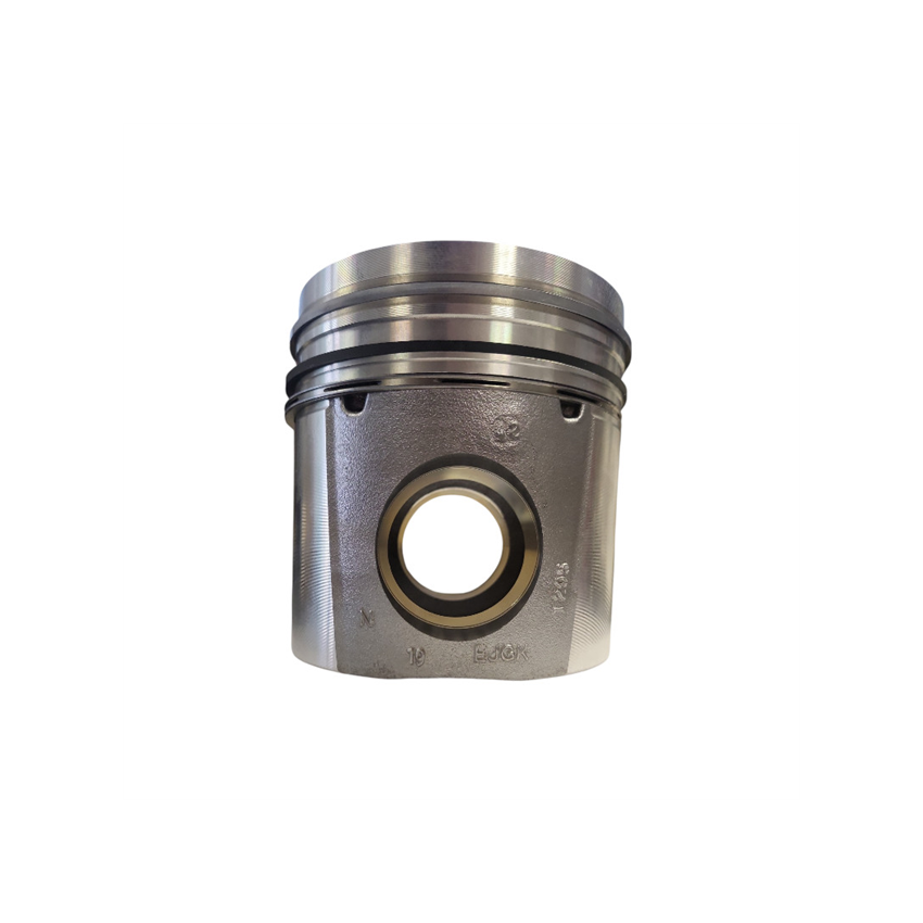 TŁOK KOLBENSCHMIDT 40252600 STD CUMMINS 6CT8.3