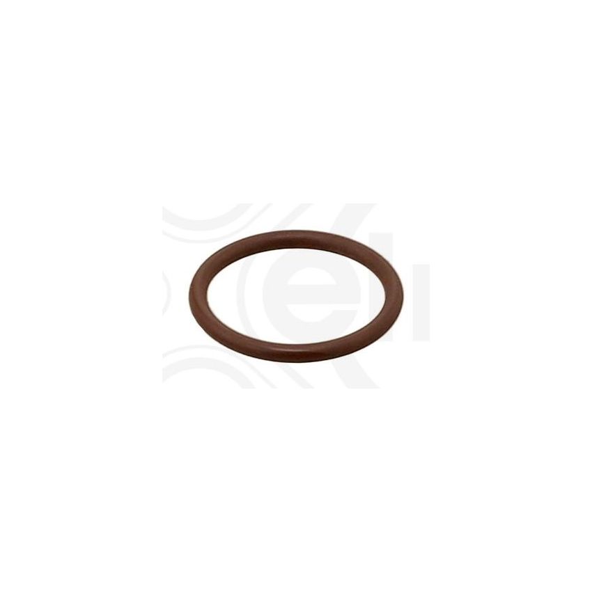 ORING OBSADY WTRYSKIWACZA ELRING 070850 OPEL 1.5CDTI 19-