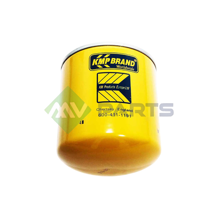 FILTR OLEJU MV PARTS 600-411-1191 FORD 678HT