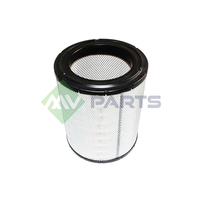 FILTR POWIETRZA MV PARTS 6I2505 CATERPILLAR 3176C