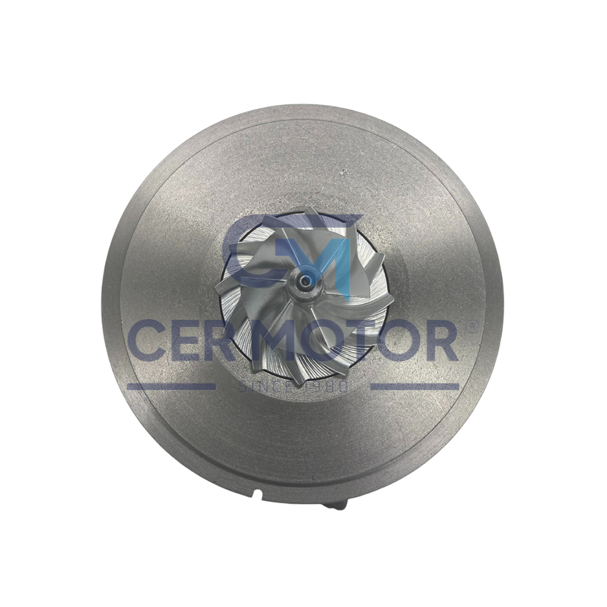 KORAS CER A14973 MERCEDES 1.6D 19-